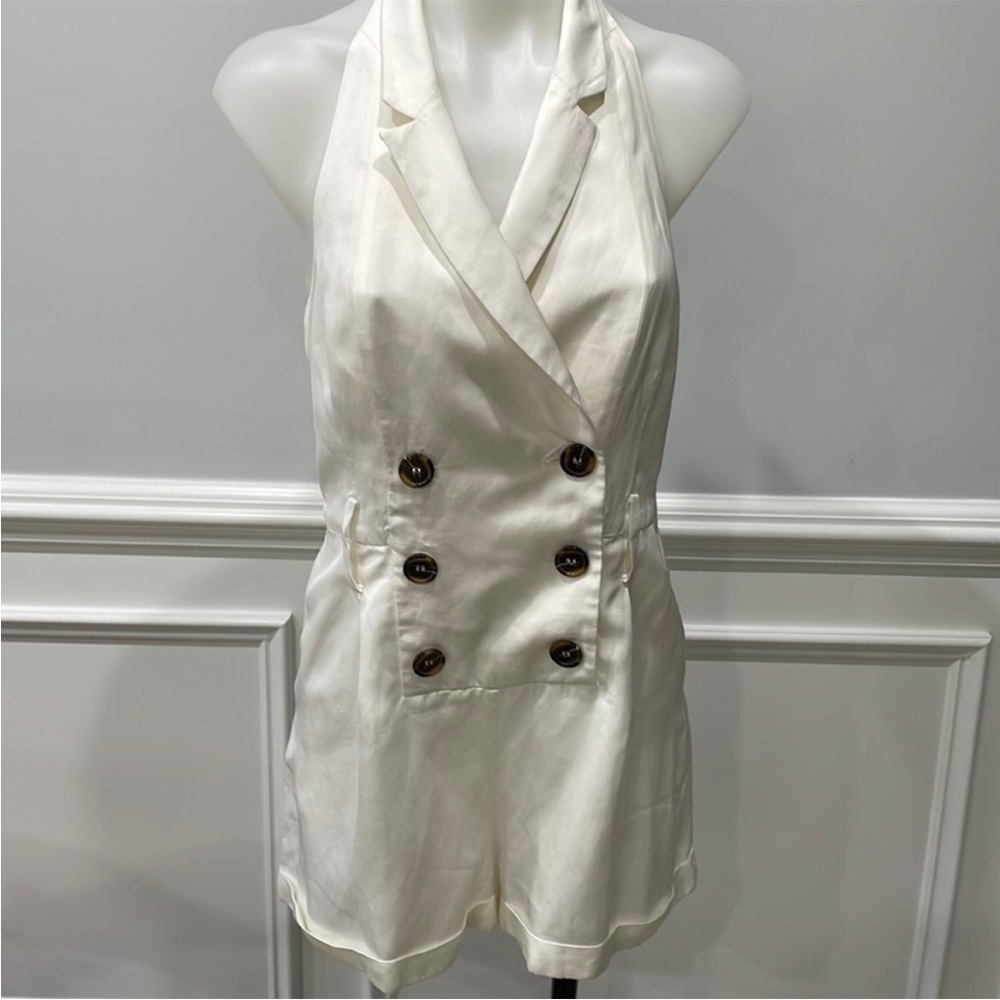 Reiss Jumpsuits